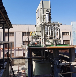 �㽭ĳ⁰����̎���ИI(y��)�������������Ŀ